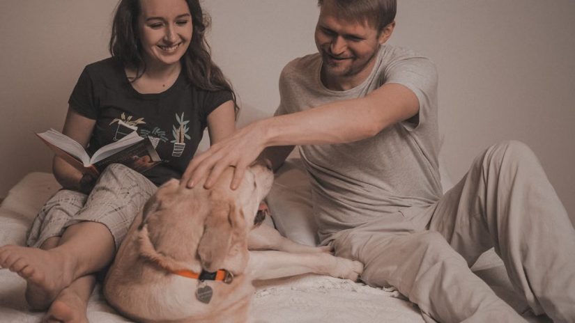 Kā ieviest veselīgas ikdienas rutīnas